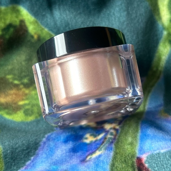 New Butter London Glazen Highlighting Gel in Chandelier - Picture 5 of 8